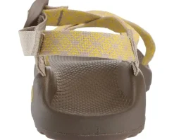 Women's Chaco Z/1® Classic