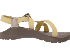 Women's Chaco Z/1® Classic