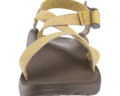 Women's Chaco Z/1® Classic