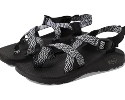 Women's Chaco Zcloud 2