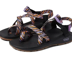 Women's Chaco Z/Cloud 2