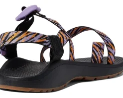 Women's Chaco Z/Cloud 2