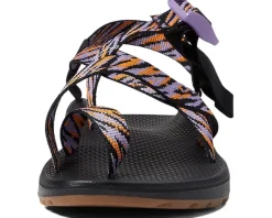 Women's Chaco Z/Cloud 2