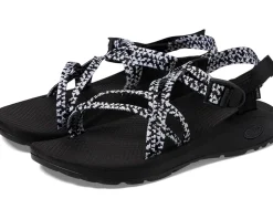 Women's Chaco Zcloud X