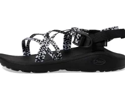 Women's Chaco Zcloud X