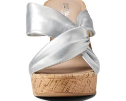 Women's Charles by Charles David Lyric