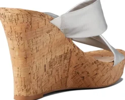 Women's Charles by Charles David Lyric