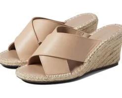 Women's Charles by Charles David Notch