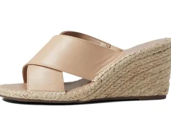 Women's Charles by Charles David Notch