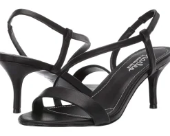 Women's Charles by Charles David Bermuda