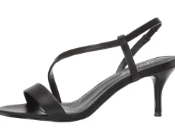 Women's Charles by Charles David Bermuda