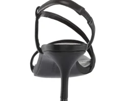 Women's Charles by Charles David Bermuda