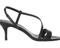 Women's Charles by Charles David Bermuda