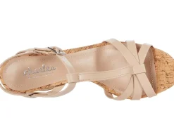 Women's Charles by Charles David Maverick