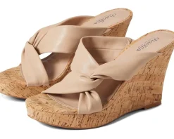 Women's Charles by Charles David Lyric