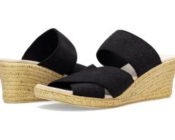 Women's Charleston Shoe Company Rita