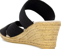 Women's Charleston Shoe Company Rita