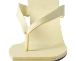 Women's Chinese Laundry Marna