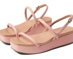 Women's Chinese Laundry Skippy