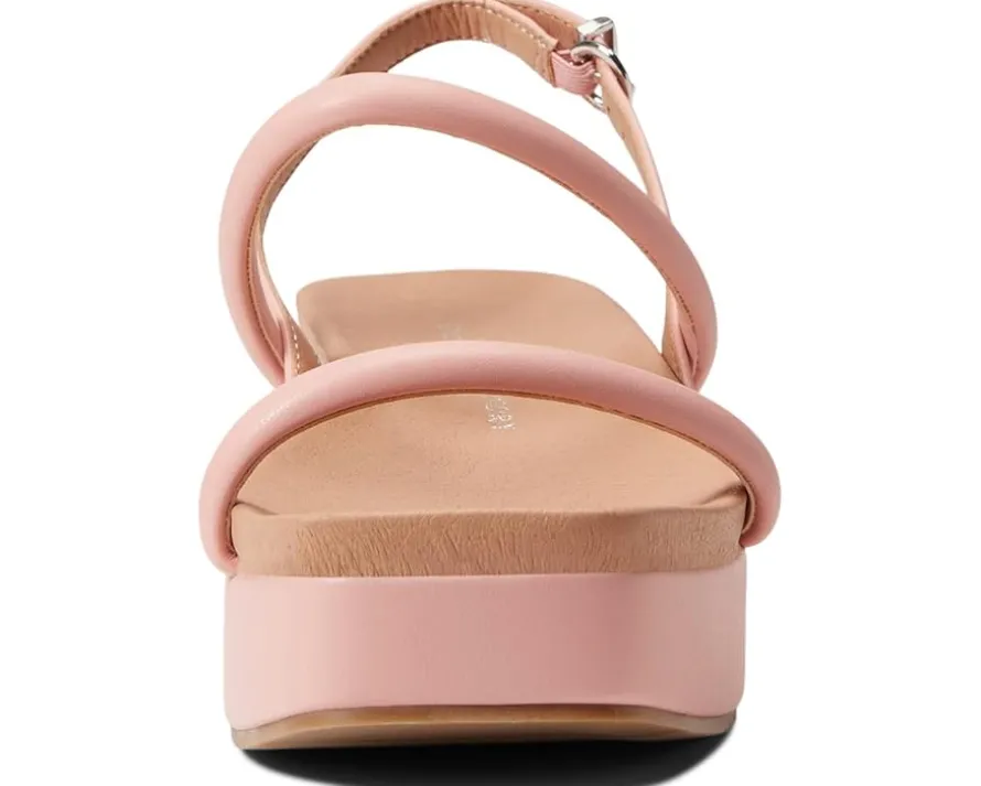 Women's Chinese Laundry Skippy