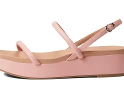 Women's Chinese Laundry Skippy