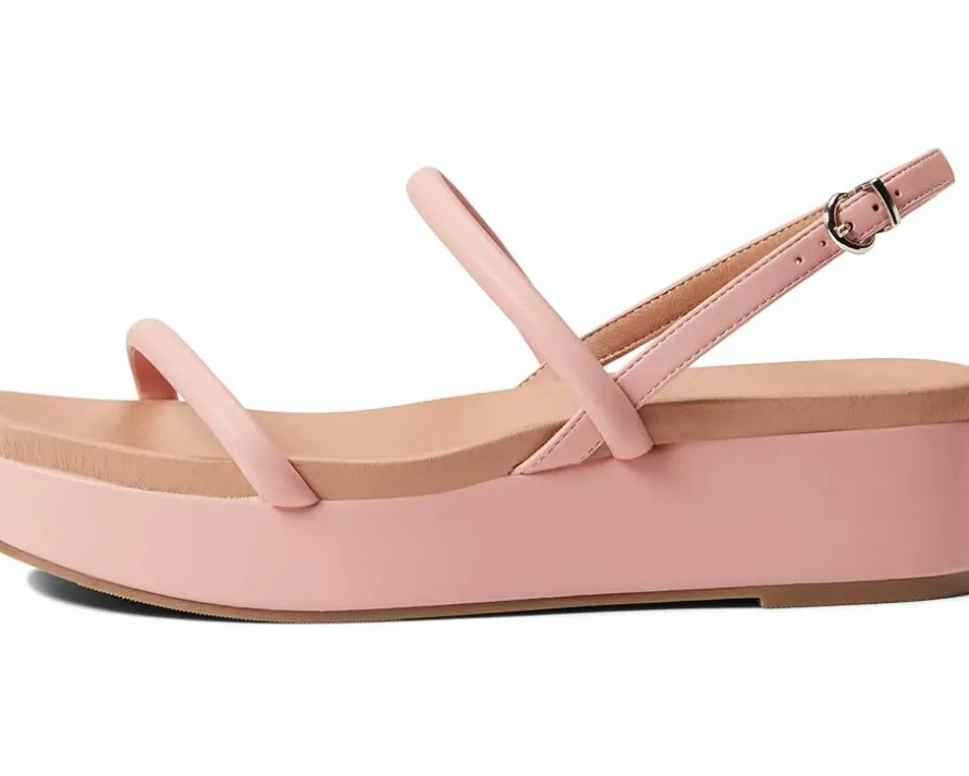 Women's Chinese Laundry Skippy