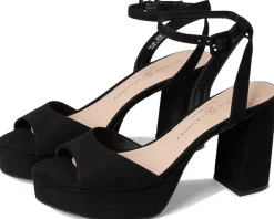 Women's Chinese Laundry Theresa