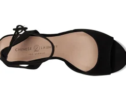 Women's Chinese Laundry Theresa