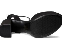 Women's Chinese Laundry Theresa