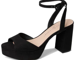 Women's Chinese Laundry Theresa