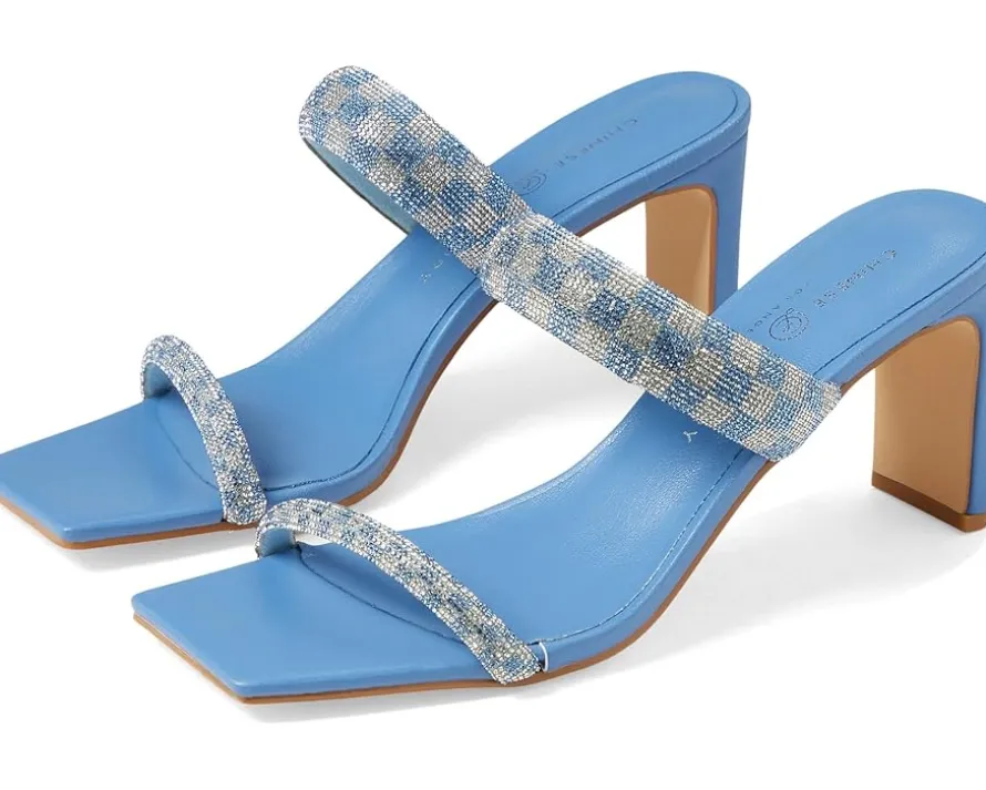 Women's Chinese Laundry Yessenia