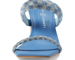 Women's Chinese Laundry Yessenia