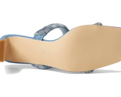 Women's Chinese Laundry Yessenia