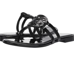 Women's Circus NY by Sam Edelman Canyon