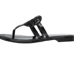 Women's Circus NY by Sam Edelman Canyon