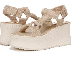 Women's Circus NY by Sam Edelman Venus