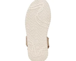 Women's Circus NY by Sam Edelman Venus