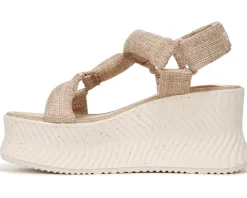 Women's Circus NY by Sam Edelman Venus