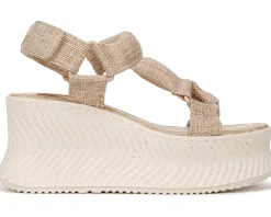 Women's Circus NY by Sam Edelman Venus