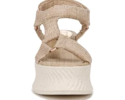 Women's Circus NY by Sam Edelman Venus