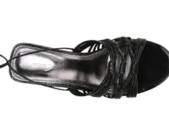 Women's Circus NY by Sam Edelman Oriana