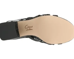 Women's Circus NY by Sam Edelman Oriana