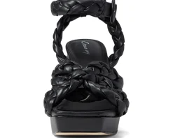 Women's Circus NY by Sam Edelman Mable