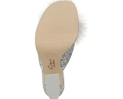 Women's Circus NY by Sam Edelman Hadie Fluff