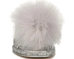 Women's Circus NY by Sam Edelman Hadie Fluff