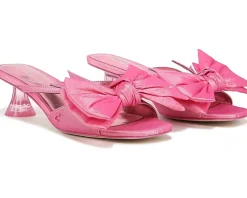 Women's Circus NY by Sam Edelman Natalina