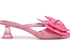 Women's Circus NY by Sam Edelman Natalina