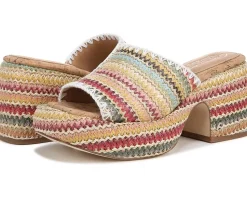 Women's Circus NY by Sam Edelman Ilyse