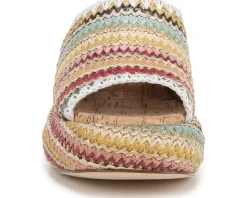 Women's Circus NY by Sam Edelman Ilyse