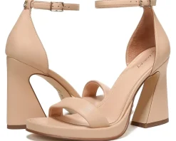 Women's Circus NY by Sam Edelman Holmes